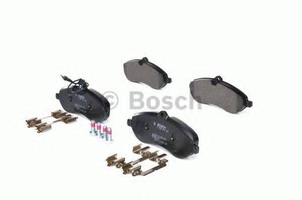 BOSCH 0 986 494 163