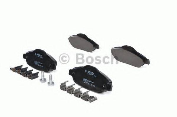 BOSCH 0 986 494 261