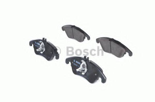 BOSCH 0 986 494 263