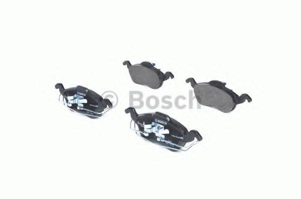 BOSCH 0 986 494 284