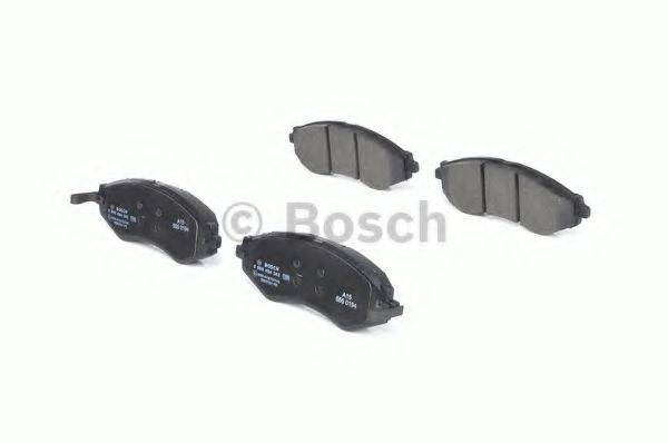 BOSCH 0 986 494 343