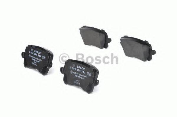 BOSCH 0 986 494 344