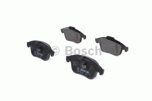 BOSCH 0 986 494 381
