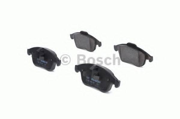 BOSCH 0 986 494 401