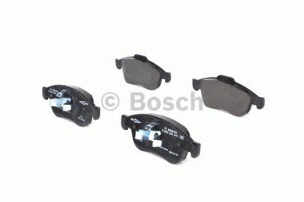 BOSCH 0 986 494 441