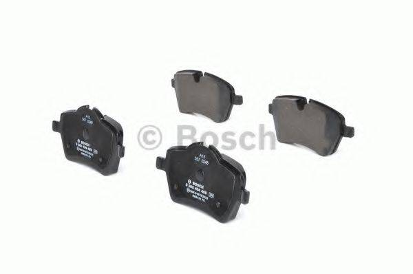BOSCH 0 986 494 489