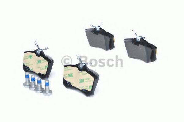 BOSCH 0 986 494 516