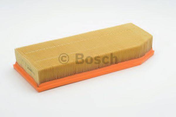 BOSCH S 3065 Повітряний фільтр