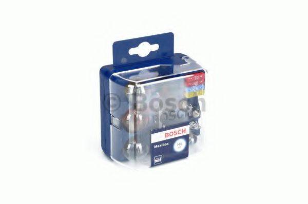 BOSCH 1 987 301 112