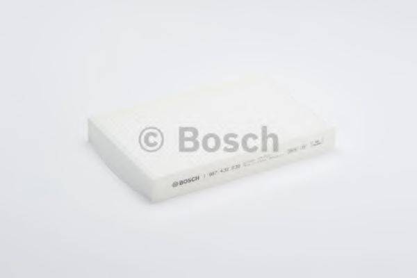 BOSCH 1 987 432 039