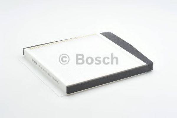 BOSCH 1 987 432 064