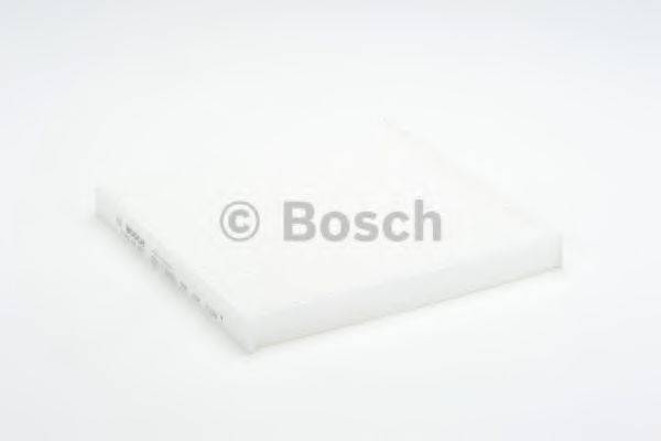 BOSCH 1 987 432 065