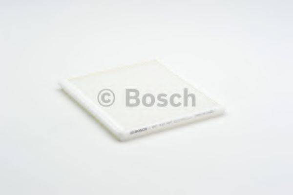 BOSCH 1 987 432 084