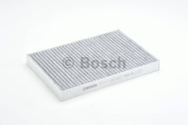 BOSCH 1 987 432 371