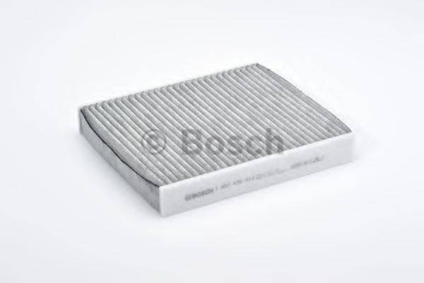 BOSCH 1 987 432 413