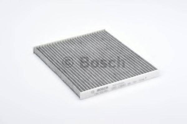 BOSCH 1 987 432 488