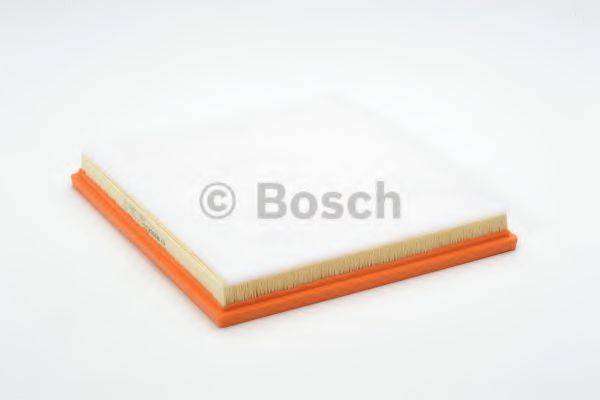 BOSCH S 0217 Повітряний фільтр