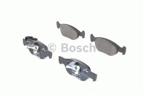 BOSCH 0 986 424 246