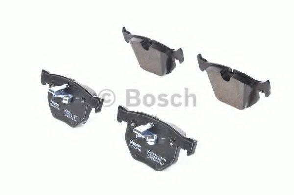 BOSCH 0 986 424 766