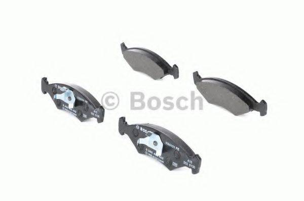 BOSCH 0 986 466 402