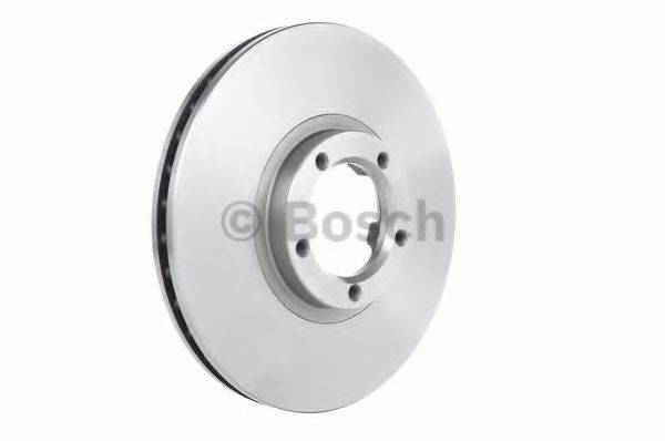 BOSCH 0 986 478 166