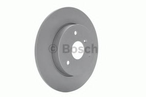BOSCH 0 986 478 479