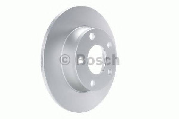 BOSCH 0 986 478 480