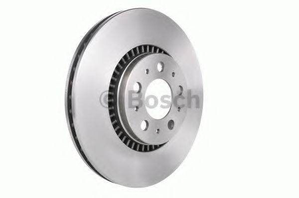 BOSCH 0 986 478 494