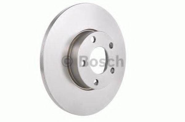 BOSCH 0 986 478 545