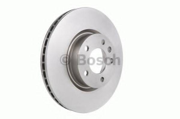 BOSCH 0 986 478 593