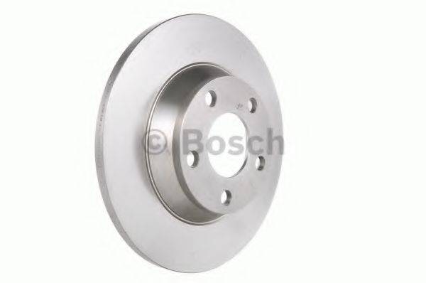 BOSCH 0 986 478 615