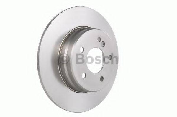 BOSCH 0 986 478 626