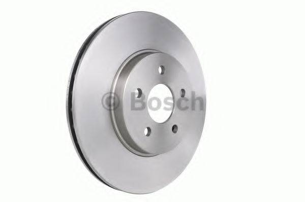 BOSCH 0 986 478 718