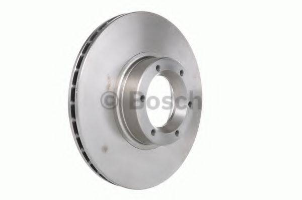 BOSCH 0 986 478 745