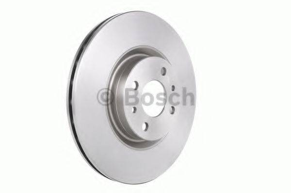 BOSCH 0 986 478 810