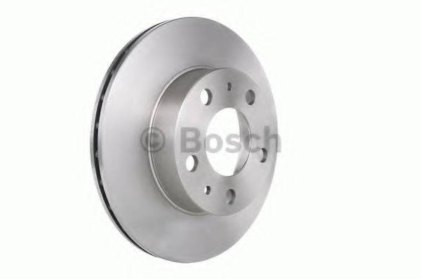 BOSCH 0 986 478 842
