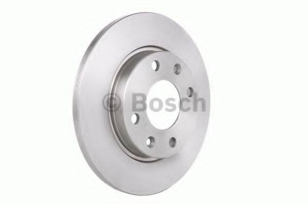 BOSCH 0 986 478 887