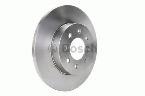 BUDWEG CALIPER 204012 Ремкомплект, гальмівний супорт