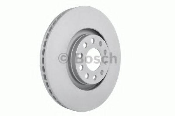 BOSCH 0 986 478 985