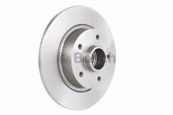 BOSCH 0 986 479 009