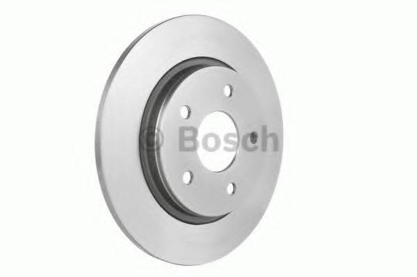 BOSCH 0 986 479 050