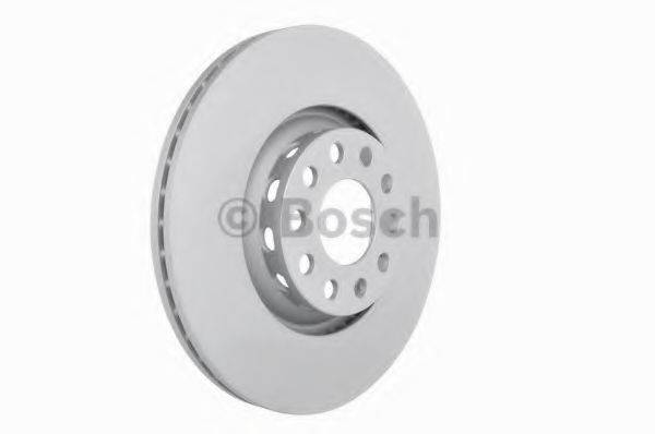BOSCH 0 986 479 057