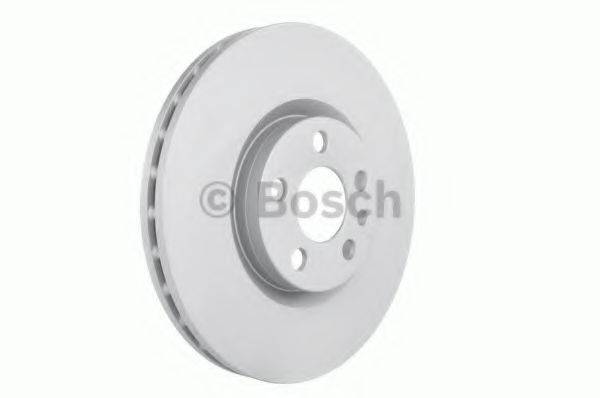 BOSCH 0 986 479 114