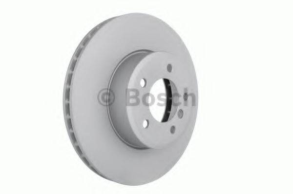 BOSCH 0 986 479 115