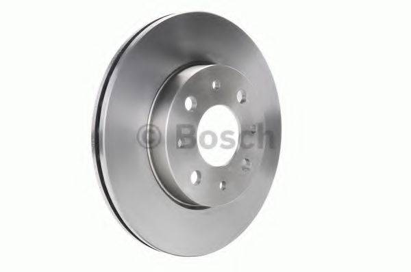 BOSCH 0 986 479 121