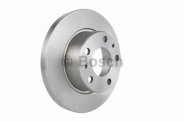 BOSCH 0 986 479 162