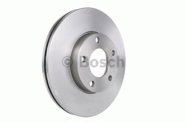BOSCH 0 986 479 179