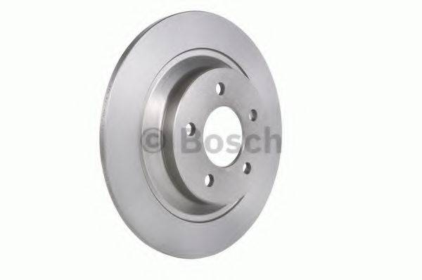 BOSCH 0 986 479 233