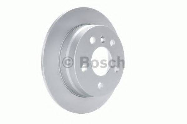 BOSCH 0 986 479 235