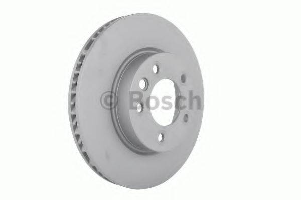 BOSCH 0 986 479 250